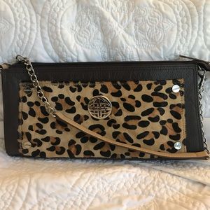 Kate Landry Purse